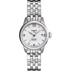 Tissot Le Locle T41118334 Watch