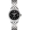 Tissot Le Locle T41118353 Watch