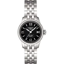 Tissot Le Locle T41118353 Watch