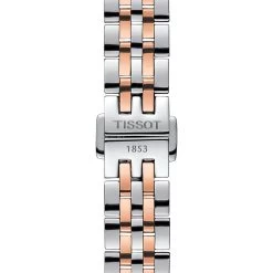 Tissot Le Locle T41218316 Watch -Tissot Watch tissot le locle t41218316 12665586