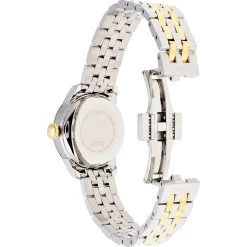 Tissot Le Locle T41218334 Watch 7 Tissot Le Locle T41218334 Watch -Tissot Watch tissot le locle t41218334 13129080