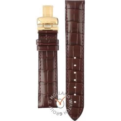 Tissot Tissot Straps T600013404 Le Locle Strap