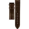 Tissot Straps T610037737 Le Locle Strap 2 Tissot Straps T610037737 Le Locle Strap -Tissot Watch tissot le locle t610037737 9256769