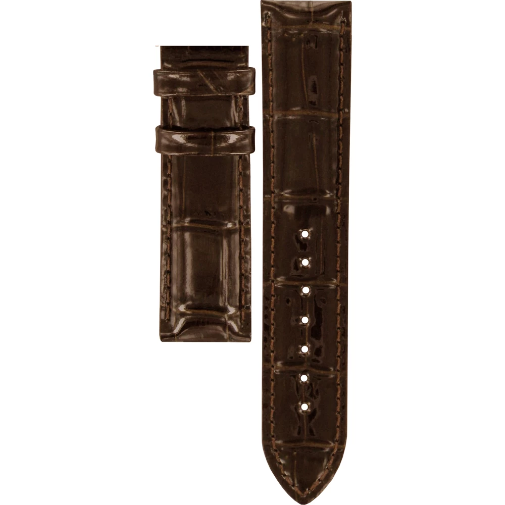 Tissot Straps T610037737 Le Locle Strap 3 Tissot Straps T610037737 Le Locle Strap