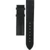 Tissot Straps T610037745 Le Locle Strap 2 Tissot Straps T610037745 Le Locle Strap -Tissot Watch tissot le locle t610037745 9256745