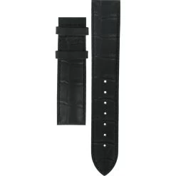 Tissot Straps T610037745 Le Locle Strap