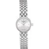 Tissot T-Lady T0580091103100 Tissot Lovely Watch