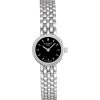 Tissot T-Lady T0580091105100 Tissot Lovely Watch -Tissot Watch tissot lovely t0580091105100 9166107