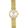 Tissot T-Lady T0580093303100 Tissot Lovely Watch
