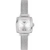 Tissot T-Lady T0581091103600 Tissot Lovely Watch -Tissot Watch tissot lovely t0581091103600 10247193