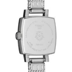 Tissot Watch -Tissot Watch tissot lovely t0581091103600 11919301