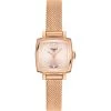 Tissot T-Lady T0581093345600 Tissot Lovely Watch -Tissot Watch tissot lovely t0581093345600 10247121