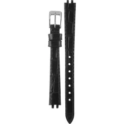 Tissot Straps T600030316 Lovely Strap