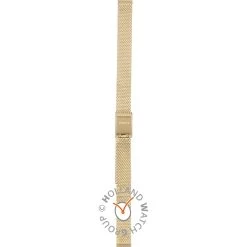 Tissot Straps T605042970 Lovely Strap