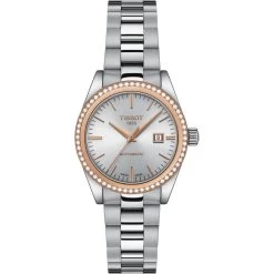 Tissot T-Lady T9300074103100 My Lady Watch