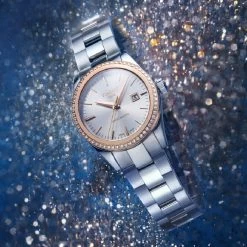 Tissot T-Lady T9300074103100 My Lady Watch -Tissot Watch tissot my lady t9300074103100 13812450