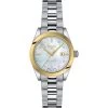 Tissot T-Lady T9300074111600 My Lady Watch 2 Tissot T-Lady T9300074111600 My Lady Watch -Tissot Watch tissot my lady t9300074111600 13663020