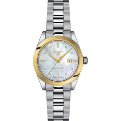 Tissot T-Lady T9300074111600 My Lady Watch