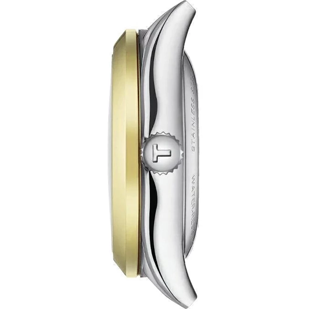 Tissot T-Lady T9300074111600 My Lady Watch 4 Tissot T-Lady T9300074111600 My Lady Watch - Image 2