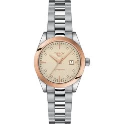 Tissot T-Lady T9300074126600 My Lady Watch