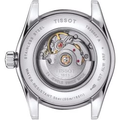 Tissot T-Lady T9300074126600 My Lady Watch -Tissot Watch tissot my lady t9300074126600 13954116