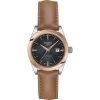 Tissot T-Lady T9300074604100 My Lady Watch