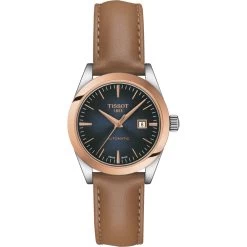 Tissot T-Lady T9300074604100 My Lady Watch