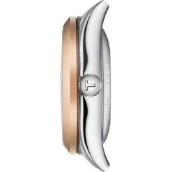 Tissot T-Lady T9300074604100 My Lady Watch 8 Tissot T-Lady T9300074604100 My Lady Watch -Tissot Watch tissot my lady t9300074604100 13812558