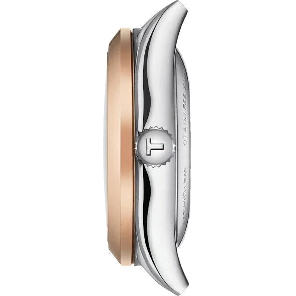 Tissot T-Lady T9300074604100 My Lady Watch 4 Tissot T-Lady T9300074604100 My Lady Watch - Image 2