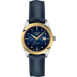 Tissot T-Lady T9300074604600 My Lady Watch