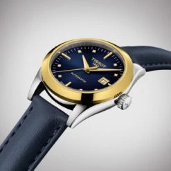 Tissot T-Lady T9300074604600 My Lady Watch 8 Tissot T-Lady T9300074604600 My Lady Watch -Tissot Watch tissot my lady t9300074604600 13812909