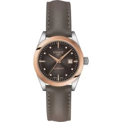 Tissot T-Lady T9300074629600 My Lady Watch