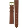 Tissot Straps T600013478 New Helvetia Strap 2 Tissot Straps T600013478 New Helvetia Strap -Tissot Watch tissot new helvetia t600013478 9257507