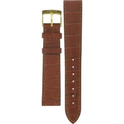 Tissot Straps T600013478 New Helvetia Strap