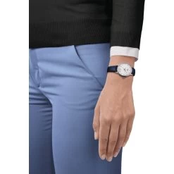 Tissot T-Lady T1332101611600 Odaci Watch 11 Tissot T-Lady T1332101611600 Odaci Watch -Tissot Watch tissot odaci t1332101611600 13811094