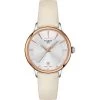 Tissot T-Lady T1332102603100 Odaci Watch 1 Tissot T-Lady T1332102603100 Odaci Watch -Tissot Watch tissot odaci t1332102603100 13026411