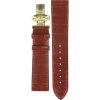 Tissot Straps T600013492 Oroville Strap 1 Tissot Straps T600013492 Oroville Strap -Tissot Watch tissot oroville t600013492 9210915