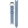 Tissot Straps T600035188 Pinky Strap 2 Tissot Straps T600035188 Pinky Strap -Tissot Watch tissot pinky t600035188 9213870