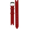 Tissot Straps T600035284 Pinky Strap 2 Tissot Straps T600035284 Pinky Strap -Tissot Watch tissot pinky t600035284 9214974