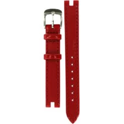 Tissot Straps T600035284 Pinky Strap