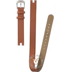 Tissot Straps T600035466 Pinky Strap