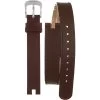 Tissot Tissot Straps T600035468 Pinky Strap