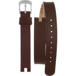 Tissot Tissot Straps T600035468 Pinky Strap