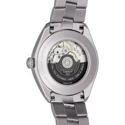 Tissot T-Classic T1014071105100 PR 100 Watch -Tissot Watch tissot pr 100 t1014071105100 13809285