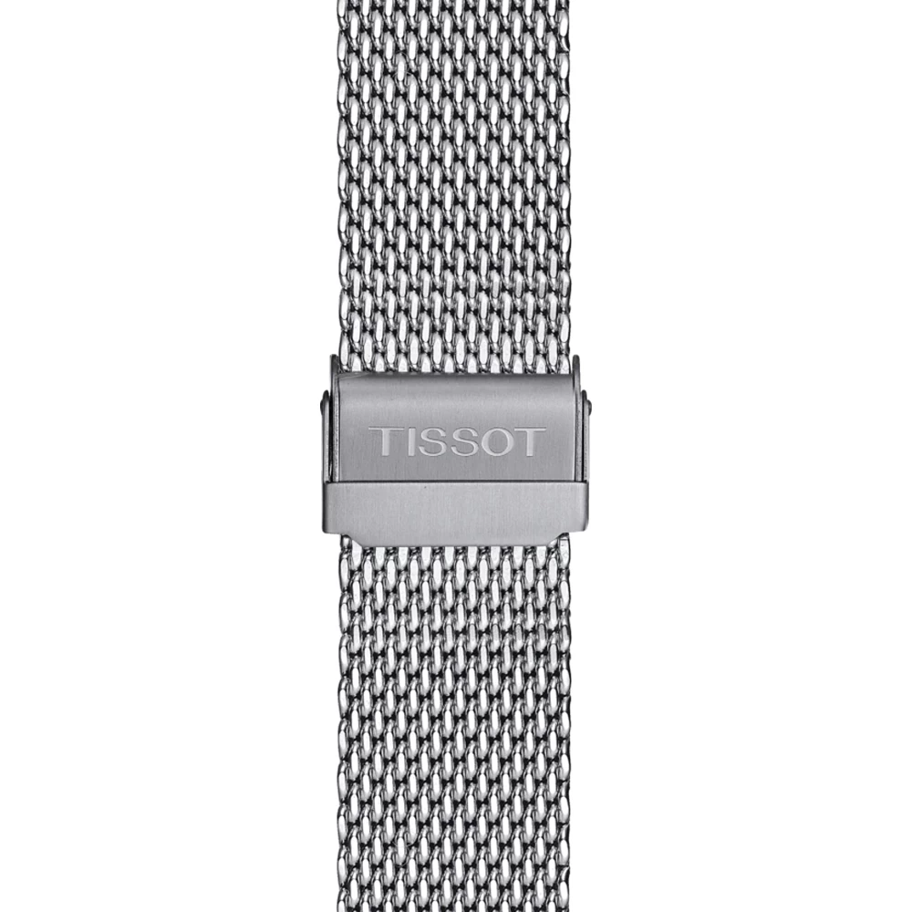 Tissot T-Classic T1014171105101 PR 100 Watch 5 Tissot T-Classic T1014171105101 PR 100 Watch - Image 3