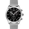 Tissot T-Classic T1014171105101 PR 100 Watch 2 Tissot T-Classic T1014171105101 PR 100 Watch -Tissot Watch tissot pr 100 t1014171105101 9174198