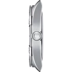 Tissot T-Classic T1016101104100 PR 100 Watch 10 Tissot T-Classic T1016101104100 PR 100 Watch -Tissot Watch tissot pr 100 t1016101104100 13809309