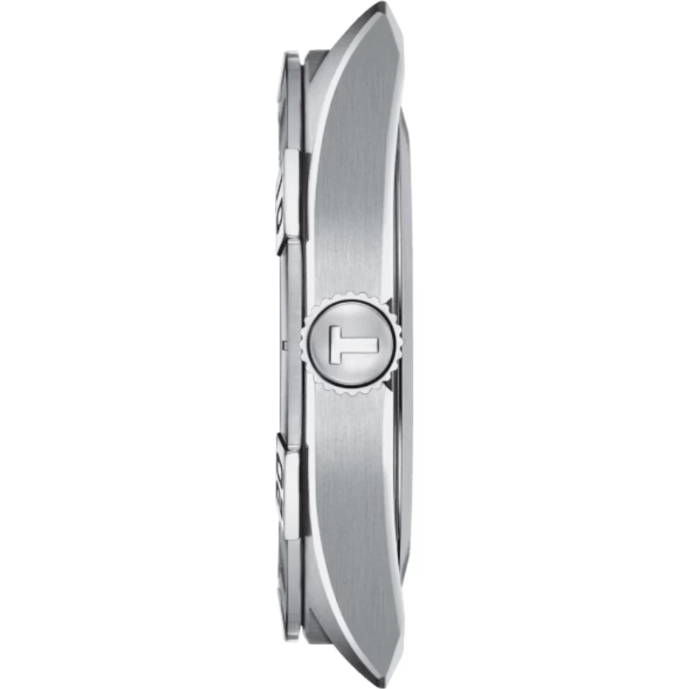 Tissot T-Classic T1016101104100 PR 100 Watch 5 Tissot T-Classic T1016101104100 PR 100 Watch - Image 3