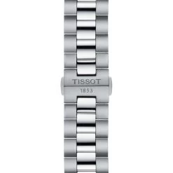 Tissot T-Classic T1016101104100 PR 100 Watch 12 Tissot T-Classic T1016101104100 PR 100 Watch -Tissot Watch tissot pr 100 t1016101104100 13809321