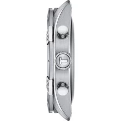 Tissot T-Classic T1016171104100 PR 100 Watch -Tissot Watch tissot pr 100 t1016171104100 13809417